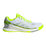 Crazyquick LS Padel