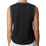 Court Essential Tank Women
