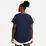 Sportswear Nature Plus Tee