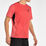 CAMISETA BULLPADEL MALMOK 012