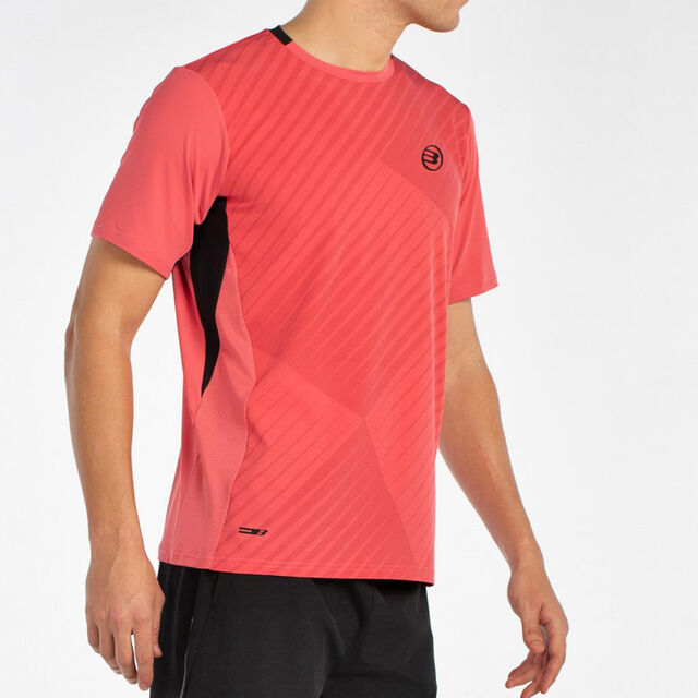 Bullpadel