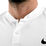 Court Dry Polo Men