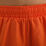 Genoa Short Women