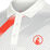 Crossroad Tournement Polo