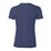 Silver Shortsleeve Top Men