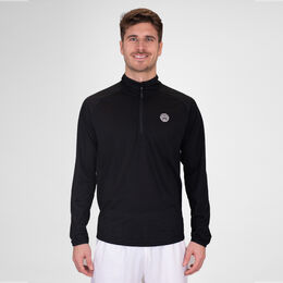 Crew Longsleeve