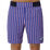 Court Slam Shorts Men