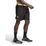Club Tennis Shorts