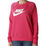 Sportswear Essential Crew Hoodie Women
