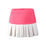 Nerea Skirt