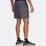 UA Vanish Woven 6in Shorts