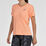 CAMISETA BULLPADEL ECHES 401