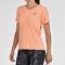 CAMISETA BULLPADEL ECHES 401