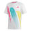 Seasonal Tee Men
