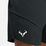 Rafa Dri-Fit Advantage Shorts 7in