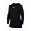 Pro Warm Top Longsleeve Girls