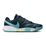 Court Lite 4 CLAY