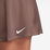 Court Advantage Skirt regular