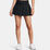 Motion Skort-WHT