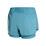 One Dri-Fit Mid Rise 3in 2in1 Shorts