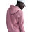 W Nsw Phnx Flc Std Po Hoodie