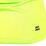 Eve Tech Roundneck Tee Women