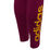 Essentials Linear Tight Girls
