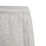 Essential Big Logo Shorts Boys
