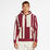 Court Dri-Fit Heritage Fleece Hoody