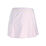 Mind Bounce Skirt W Player Edition