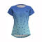 Colortwist  Capsleeve