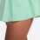 Club Short Skirt Women