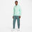 Heritage Pant