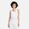 Dri-Fit Tank Racerback