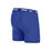 Everyday Cotton Stretch Boxershort Men
