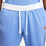 Court Dri-Fit Heritage Fleece  Pant