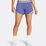 Play Up Twist 3.0 Shorts Women