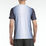 CAMISETA MUROS