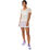 Match GPX Tee