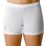 Compete Shorts Women