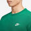 Sportswear Tee Men