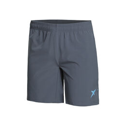 Shorts Bruno