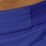 Court Slam Shorts Men