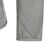 Crew Hood Jacket