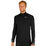 Dry Element Flash Top Men