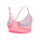 Indy Bra Women