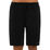 CLUB Bermudas Men