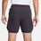 Dri-Fit Advantage Shorts 7in