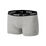 Everyday Cotton Stretch Boxershort Men