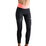 Mallas Cross Pocket Tight